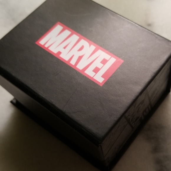 Marvel Comics - Picture 3 of 3